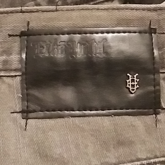 Vintage - Picture 3 of 4